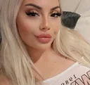 Sibel... zona mihai viteazul! - imagine 1