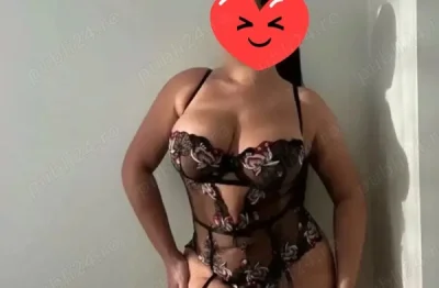 Andreea 40 de ani