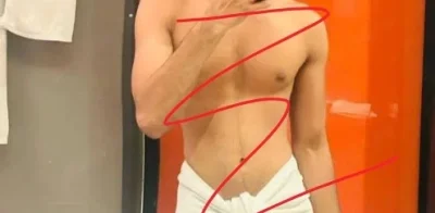Pentru cei care caută o experiență diferită..