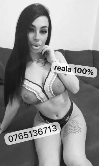 Doar deplasari