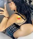 Bună puiule pt câteva zile în orasul tău - imagine 4