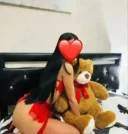 Bună sunt Andreea - imagine 2