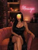 Masaj de relaxare - imagine 1