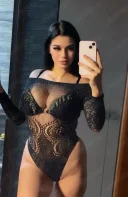 Masaj erotic Servicii de calitate - imagine 4