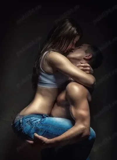Cuplu cautam baiat bisexual In TURDA