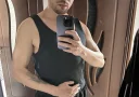 Mă adresez doamnelor și domnișoarelor ce își doresc o evadare! - imagine 2