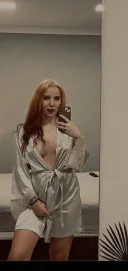 Lorena total 28 de ani hai la joacă baby - imagine 4