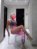 Blonda din viata ta .. - imagine 3