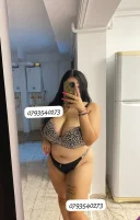Deplasari!Poze reale, party, confirm cu tatuajele! - imagine 1