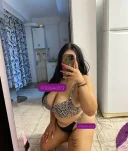 Deplasari!Poze reale, party, confirm cu tatuajele! - imagine 2