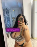 Deplasari!Poze reale, party, confirm cu tatuajele! - imagine 4