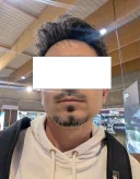 Tandru și pasional caut femei singure - imagine 1