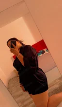 Deniz nouă în oraș 21 de anișori poze reale - imagine 4