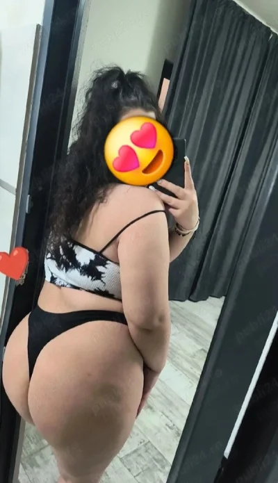 Buna ma numesc roberta