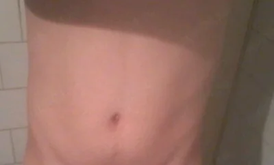 Pasiv, curat, îngrijit, caut activ bi sau hetero , placere si igiena