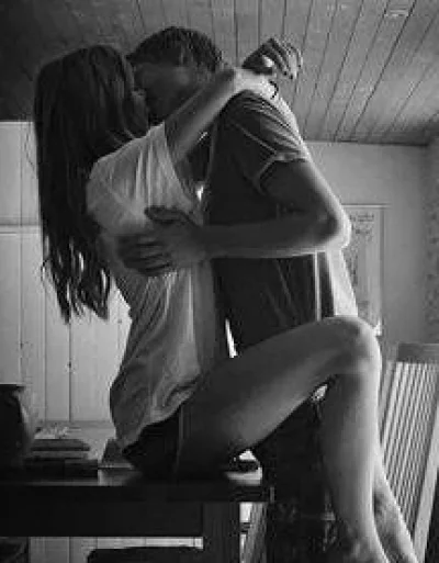 Cuplu cautam cuplu bisexual