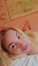 Hello sunt minioana - imagine 2