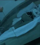 Masaj de relaxare și terapeutic - imagine 1