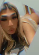 Nouă în oraș Ts girl doar deplasări - imagine 1