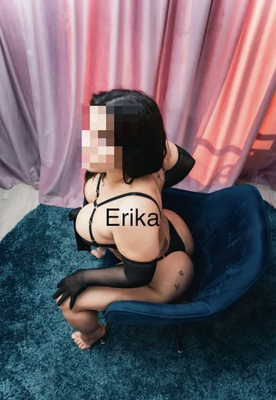 - Doar deplasarii - Only outcalls-