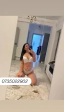 Jessy, noua in oraşul tău ! - imagine 2