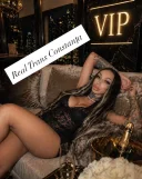 Transexula V.I.P Prima oara in REAL - imagine 1