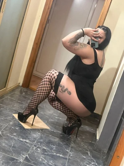 Doar Deplasări sau web Te-ai săturat de profile false? Sunt Evelin 25 de ani