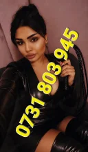 DOAR 2 Zile#BDSM#Dominare activa#Masaj prostatic#Fetisuri si alte fantezii - imagine 5