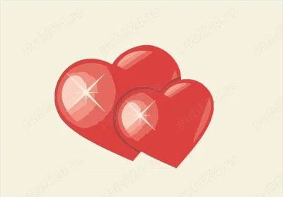 Cauti o relatie discreta?
