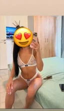 !!2 zile in orașul tău!!Doar deplasari!! - imagine 1