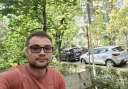 Prietenii, amicii, beneficii - imagine 3