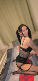 Buna noua in orasu tau confirm poze fac si party! - imagine 2