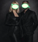 Miki&Adi Doar Dominare - imagine 1