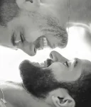 Caut gay matur dornic de relație stabilă - imagine 2
