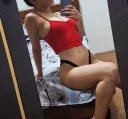 Hello. - imagine 1