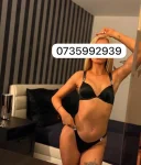 La mine sau la tine? Fara graba - imagine 4