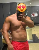 Luxury VIP Escortă masculină VIP rafinament și discreție totală Companie exclusivistă pent - imagine 1