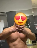 Luxury VIP Escortă masculină VIP rafinament și discreție totală Companie exclusivistă pent - imagine 2