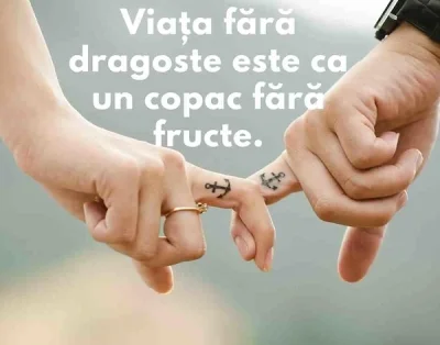 Caut doamna singura