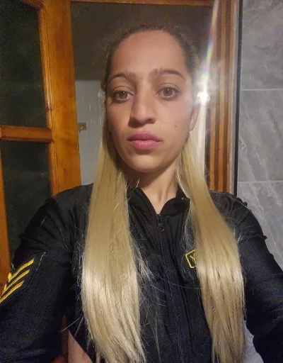 Buna sunt Ramona