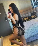 Deplasări outcall - imagine 4