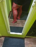 Transsexuala plinuta - imagine 2