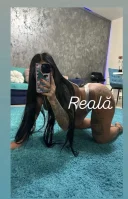 Maria noua in oras poze reale - imagine 3
