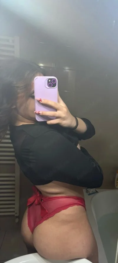 Transexuala Reala