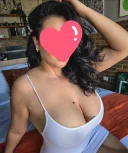 Hello dragilor voluptoasa Alina nouă in oraș !!!!! xx - imagine 2