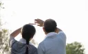 Cuplu discret caută fată pentru experiență diferită - imagine 1