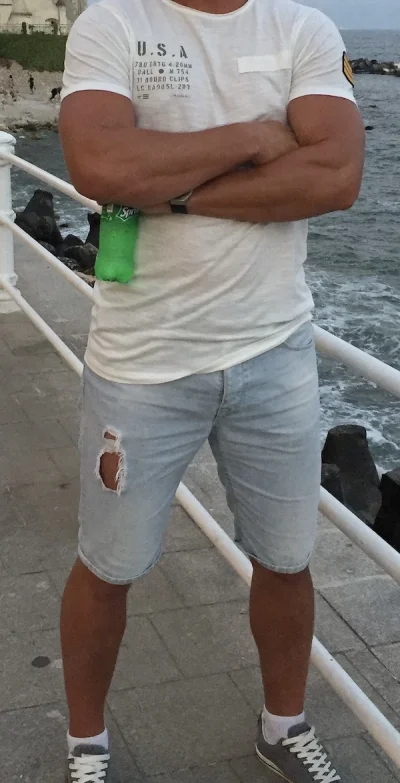 MASAJ total de relaxare Doar whatsapp