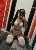 Bună nouă în oraș poze 100 la 100 Reale confirm prin apel video wapp - imagine 3
