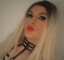Alice noua la tine in oras - imagine 2