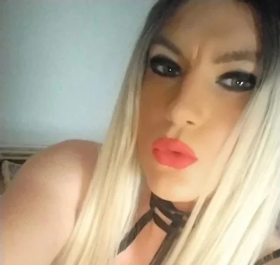 Alice noua la tine in oras